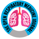 The Open Nursing Journal logo