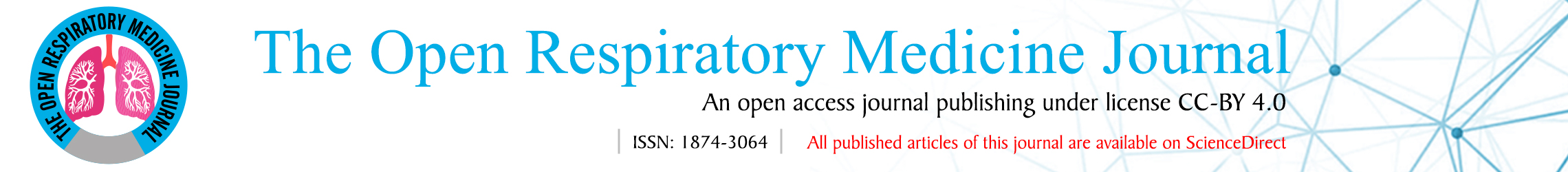 Open Respiratory